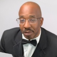 Dwayne Grant Email