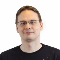 Optiscan Group Employee Juha Nevamäki's profile photo
