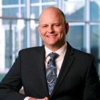 EPCOR Employee Ian MacNeill's profile photo
