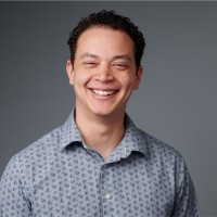 redshred Employee Austin Wiggins's profile photo