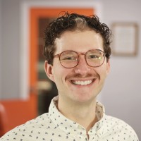 Dougie Stevens Email & Phone Number