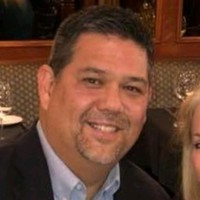 Mike Strella Email & Phone Number None None Contact Information