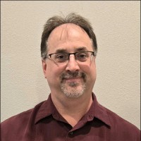 Pilgrim Packaging, Inc. Employee Michael Hoenig's profile photo