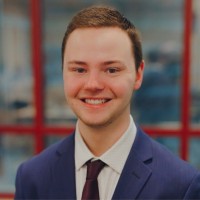 Andrew Grandgenett Email