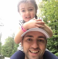 Teed Saunders Doyle Employee Sheldon Leblanc's profile photo