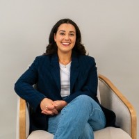 Maria Barbera Email & Phone Number