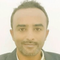 SETHI INTERNATIONAL TRANS INC Employee Afroz's profile photo