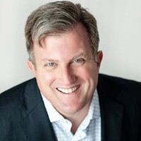Rob Kathol Email & Phone Number