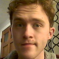 Framatome Employee Kevin Semple's profile photo