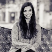 Hilde-Marie Guran Frantzen Email