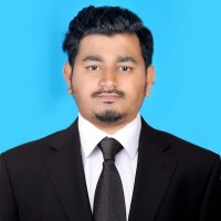 AUTODUKAN Employee Piyush Bhavsar's profile photo