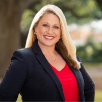 Elizabeth Porter