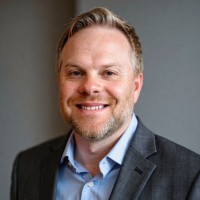 Charles Rode Email & Phone Number