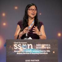 Cathy Gu Email & Phone Number