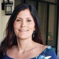 pHresh Products Employee Aura Lepore's profile photo