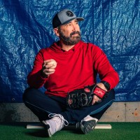 Rob Friedman Email & Phone Number