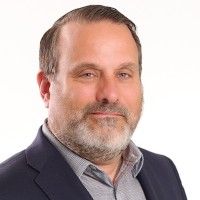 Ben McIpr Email