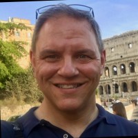 Franklin Templeton Employee Ken Ackerman's profile photo