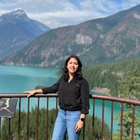 Aparna Thakur Email