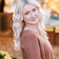 New Story Schools Employee Jennifer Norman's profile photo
