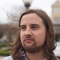 Cory Birdsong Email & Phone Number