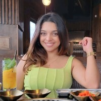 Sanjuana Sanchez Email & Phone Number
