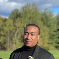 Rex Power Magnetics Employee Bradley Wright's profile photo