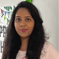 Sakshi Sharma Email
