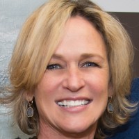 Robin Ettinger Email & Phone Number