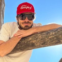 Tim Steckel Email & Phone Number