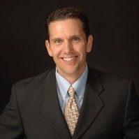 Brian Back Email & Phone Number