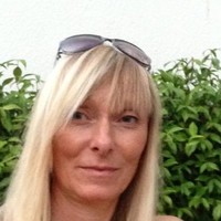 Christelle Beylerian Email