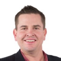 Matthew Hale Email & Phone Number