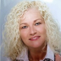 TransMIT GmbH Employee Petra Kühn's profile photo