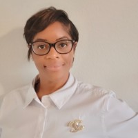 Jennifer Snell Email & Phone Number