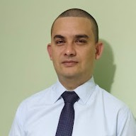 Solider Consultoria Contábil Employee Guilherme Freire's profile photo