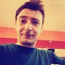 Viosarp Employee Xristos Liakas's profile photo