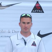 Andrew Branton Email & Phone Number