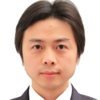 Aiden Lin Email