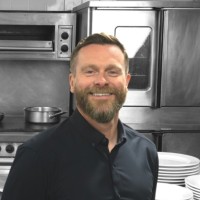 Powertool World Employee Andrew Pickersgill's profile photo