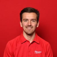 Jordan Ziegler Email & Phone Number
