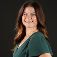 Avenue31 Employee Shelagh Purcell's profile photo