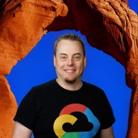 Greg Bray Email & Phone Number