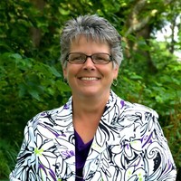 Smart Partner Employee Barbara Young's profile photo