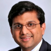 Arun Kumar Email & Phone Number