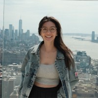Marielle Mortimer Email