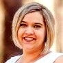 Leah Cameron Email & Phone Number