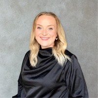 Laura Ejlertsen Email & Phone Number