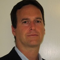 Perion Network Employee Paul Prior's profile photo