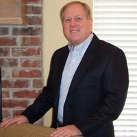 Kent Morris Email & Phone Number